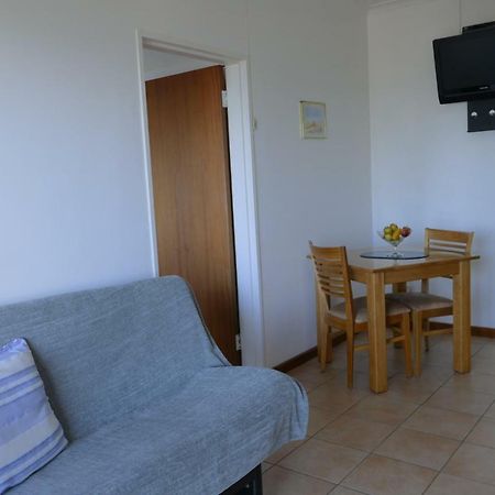 Guest House Michelitsch Кейптаун Екстериор снимка