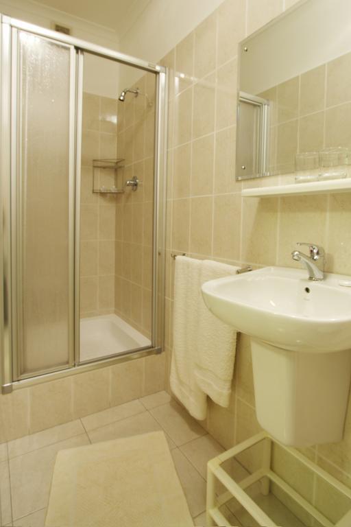 Guest House Michelitsch Кейптаун Стая снимка